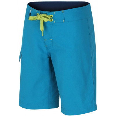 Kids shorts VECTA JR algiers blue