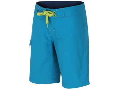 Kids shorts VECTA JR algiers blue