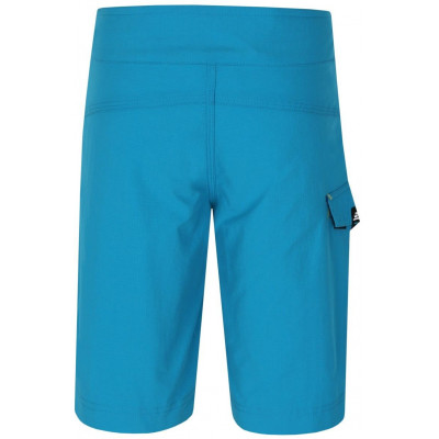 Kids shorts VECTA JR algiers blue 2