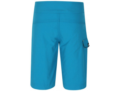 Kids shorts VECTA JR algiers blue
