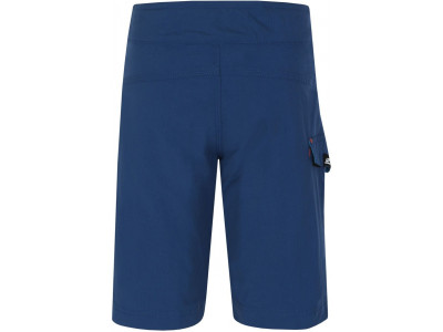 Kids shorts VECTA JR ensign blue
