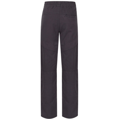 Kids pants TWIN JR dark shadow/anthracite 2