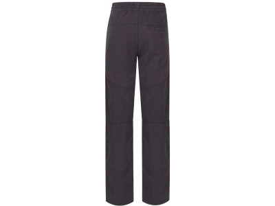 Kids pants TWIN JR dark shadow/anthracite