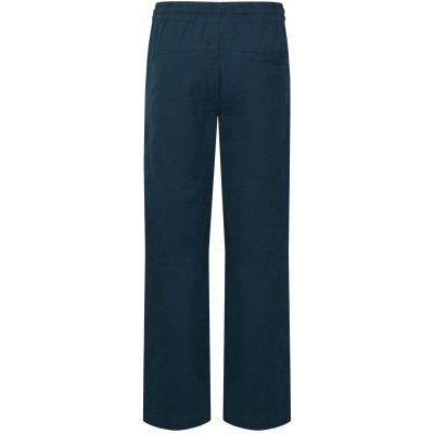 Kids pants TWIN JR atlantic deep/anthracite 2