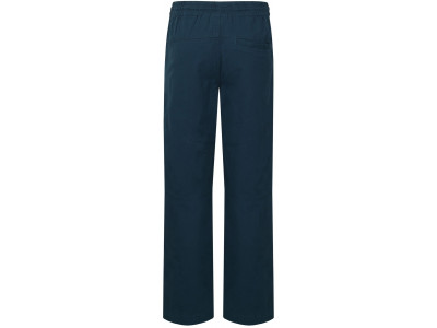 Kids pants TWIN JR atlantic deep/anthracite