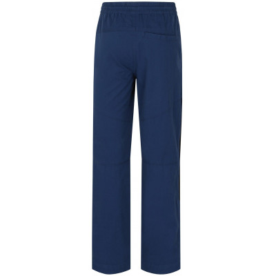 Kids pants TWIN JR ensign blue/anthracite 2