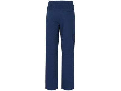 Kids pants TWIN JR ensign blue/anthracite