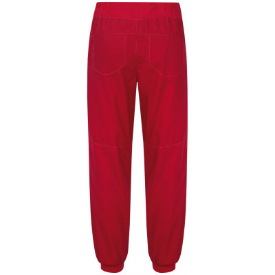 Kids pants AMOREN JR cherries jubilee 2