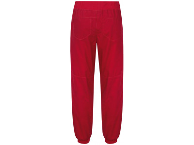 Kids pants AMOREN JR cherries jubilee