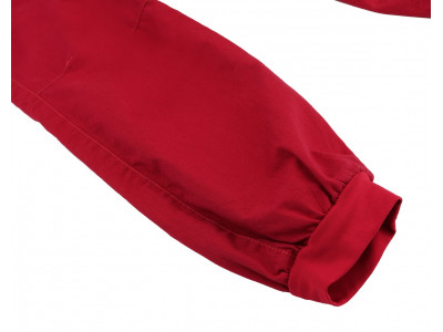 Kids pants AMOREN JR cherries jubilee