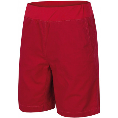 Kids shorts KUALA JR cherries jubilee
