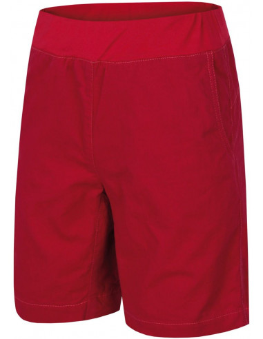 Kids shorts KUALA JR cherries jubilee