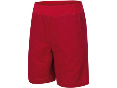 Kids shorts KUALA JR cherries jubilee