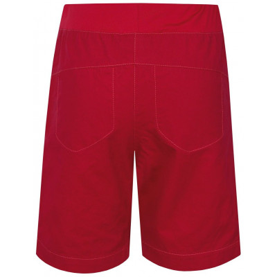 Kids shorts KUALA JR cherries jubilee 2