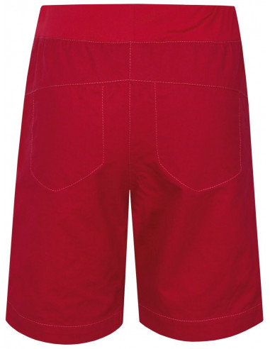 Kids shorts KUALA JR cherries jubilee