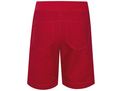 Kids shorts KUALA JR cherries jubilee