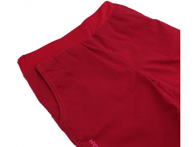 Kids shorts KUALA JR cherries jubilee