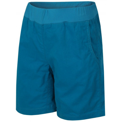 Kids shorts KUALA JR algiers blue