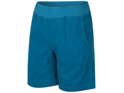Kids shorts KUALA JR algiers blue