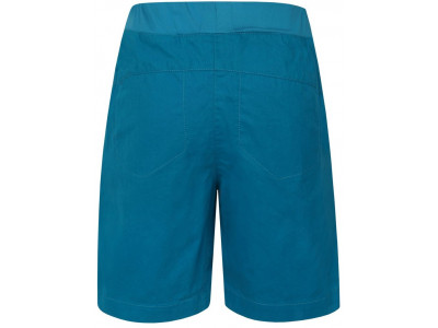 Kids shorts KUALA JR algiers blue