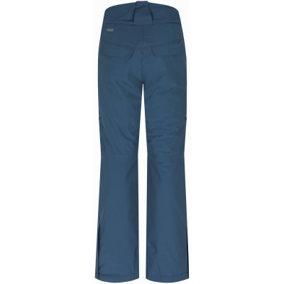 Ladies snowsport pants TIBI II vintage indigo 2