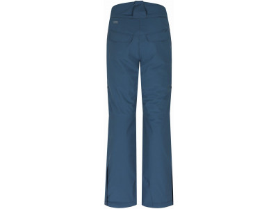 Sieviešu slēpošanas bikses TIBI II indigo