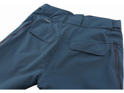 Sieviešu slēpošanas bikses TIBI II indigo