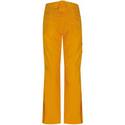 Ladies snowsport pants TIBI II gold fusion 2