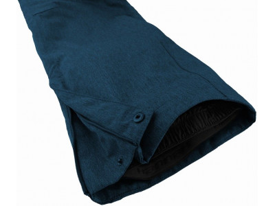 Ladies snowsport pants HANEY majolica mel