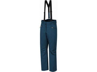 Ladies snowsport pants HANEY majolica mel