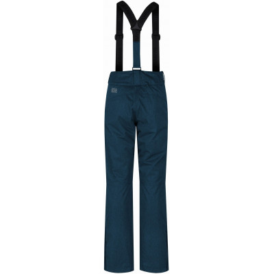 Ladies snowsport pants HANEY majolica mel 2