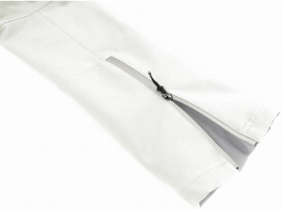 Ladies snowsport pants ILIA bright white