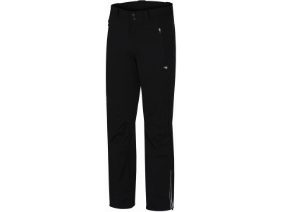 Mens active pants BERKANT anthracite