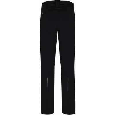 Mens active pants BERKANT anthracite 2