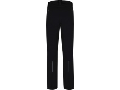 Mens active pants BERKANT anthracite