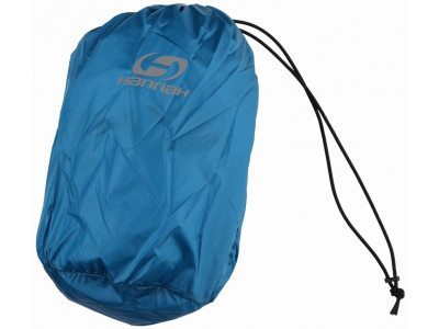 Vīriešu sporta jaka REVEL turku zils/pusnakts zils