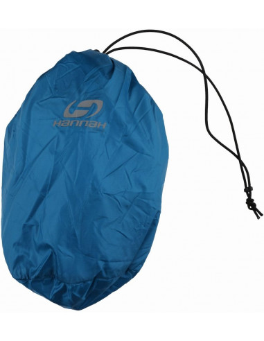 Vīriešu sporta veste STOWE turku zils/pusnakts zils