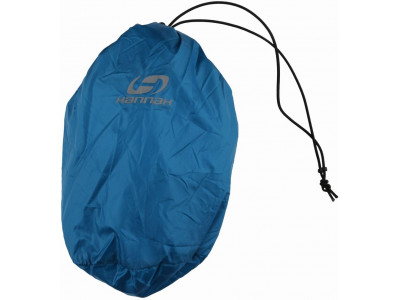 Vīriešu sporta veste STOWE turku zils/pusnakts zils