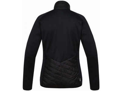 Ladies active jacket ASTRID anthracite