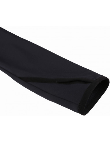 Ladies active jacket ASTRID anthracite