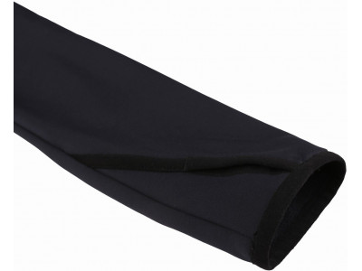 Sieviešu sporta jaka ASTRID antracīts