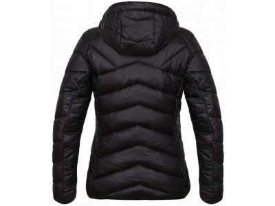 Ladies active jacket IZY anthracite
