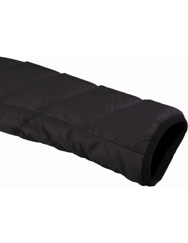 Ladies active jacket IZY anthracite