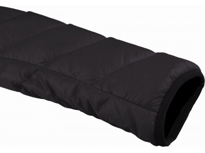 Ladies active jacket IZY anthracite