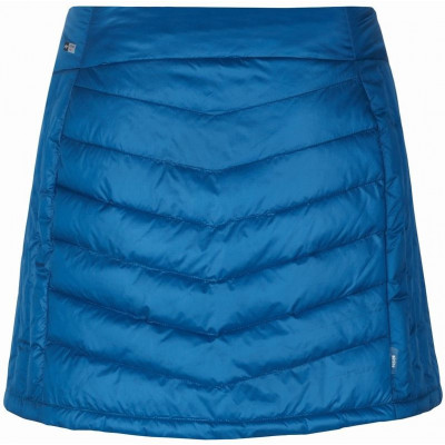 Ladies active skirt CALANTHE turkish tile II 2