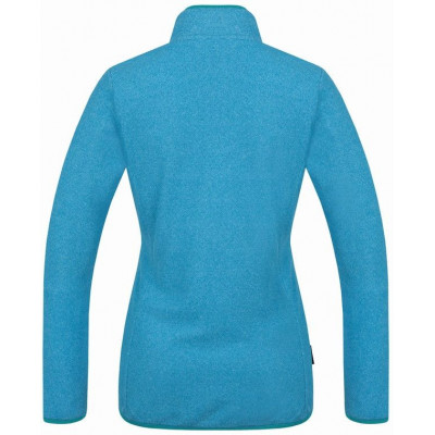 Sieviešu džemperis SELENA emaljēti svītrains 2