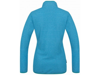 Ladies sweatshirt SELENA enamel stripe