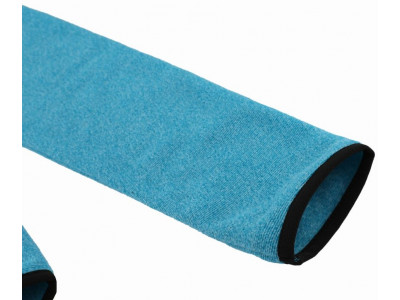 Ladies sweatshirt SELENA enamel stripe