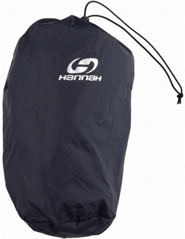 Vīriešu pilsētas jaka TORID nakts zils