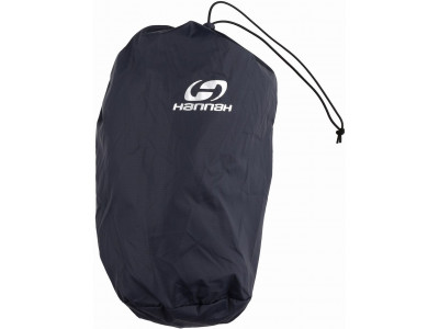 Vīriešu pilsētas jaka TORID nakts zils